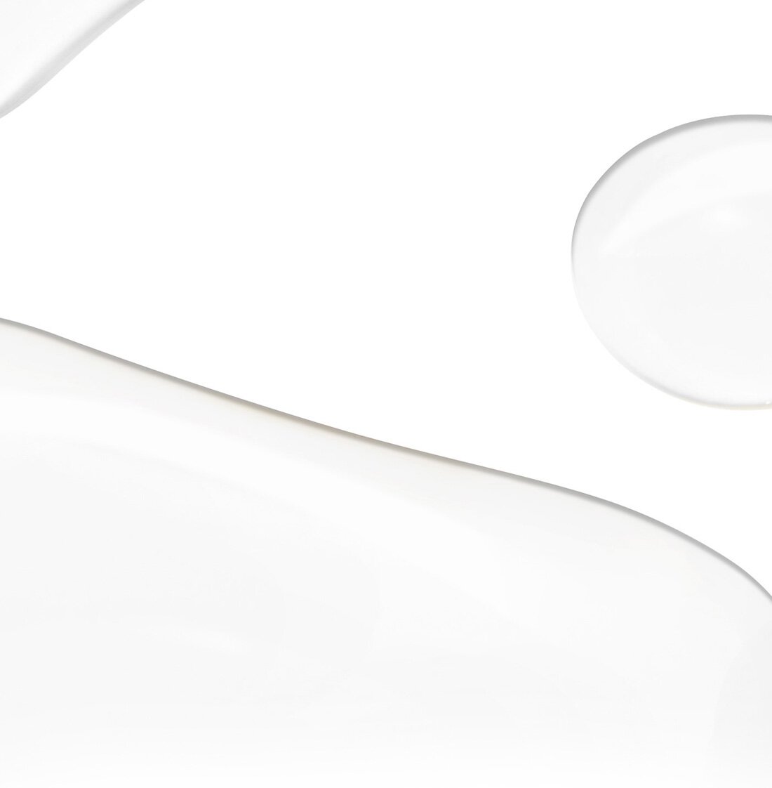 Texture of Sulwhasoo Essential Revitalizing Water EX