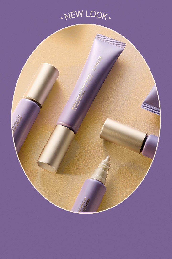 Perfect Renew Youth Retinol