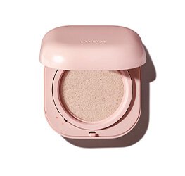 LANEIGE Neo Cushion Glow