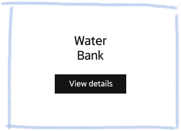 워터 뱅크 WATER BANK View products