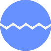 Test 1