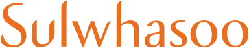 Sulwhasoo