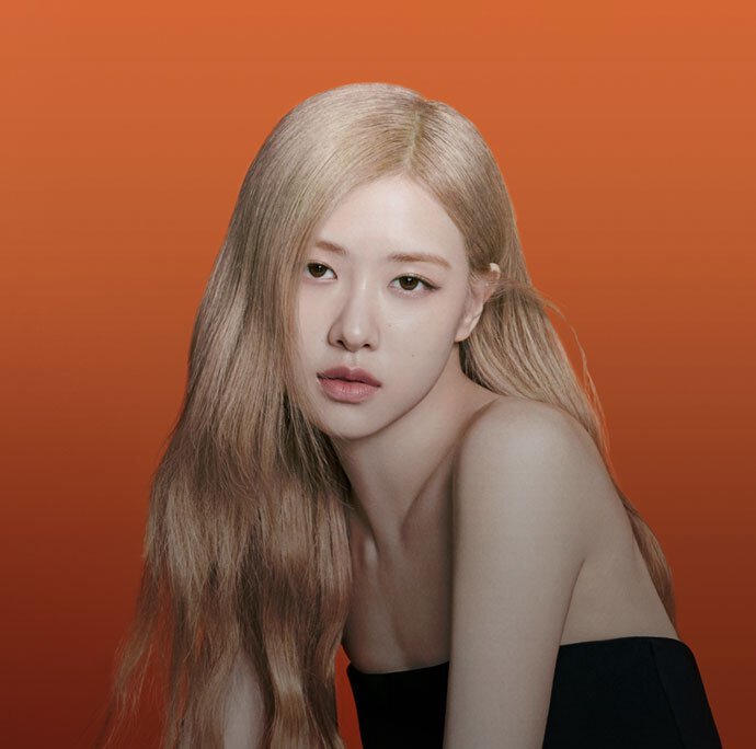 SULWHASOO AMBASSADOR ROSE