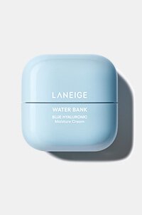 WATER BANK BLUE HYALURONIC CREAM