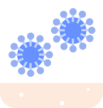 Bước 3
