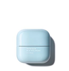 Water Bank Blue Hyaluronic Eye Cream