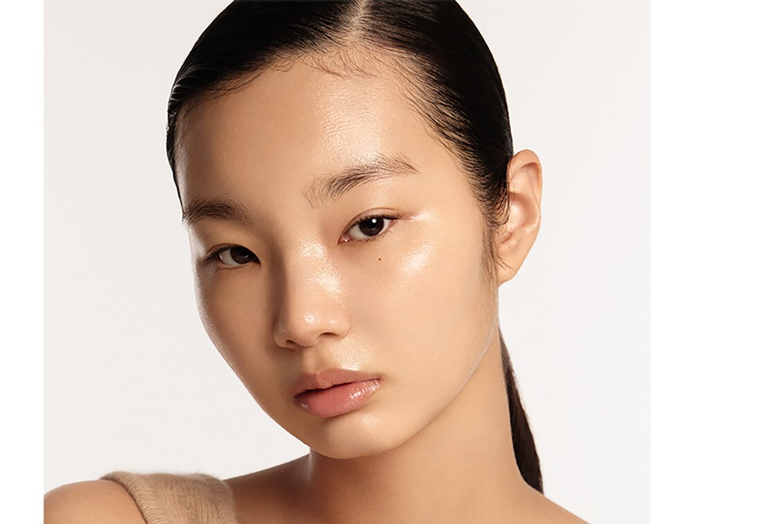 Sulwhasoo Model