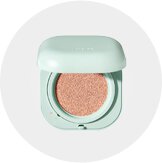 Neo Cushion matte