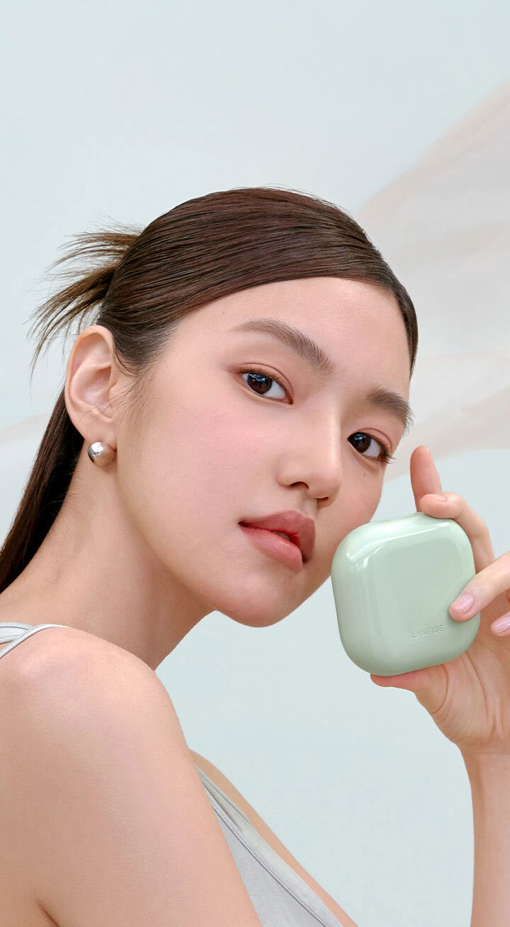 LANEIGE Neo Cushion Matte