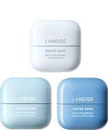 Water Bank Blue Hyaluronic Moisturizer