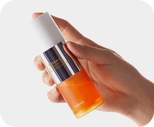 Radian-C Double Active Brightening Essence
