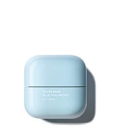 Water Bank Blue Hyaluronic Eye Cream