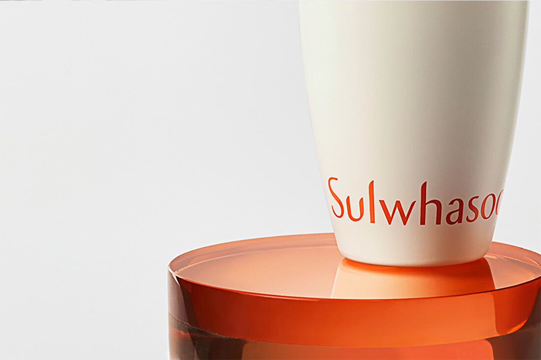 Sulwhasoo