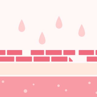 Korean MFDS-certified Dual-Functional Collagen