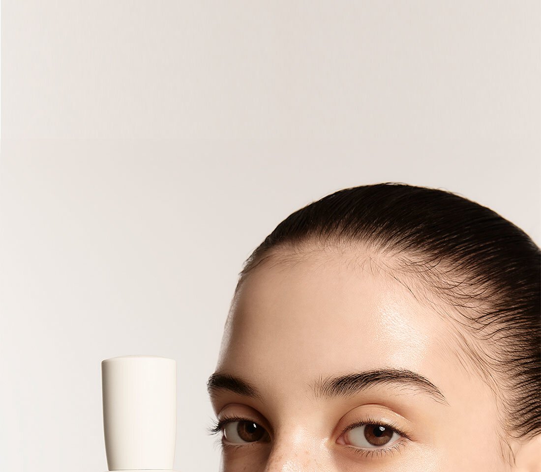 Sulwhasoo First Care Activating Serum