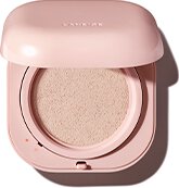Neo Cushion Matte, Neo Cushion Mewy, Neo Cushion Glow product images