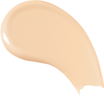 Perfecting Cushion Airy C COLOR - 17N1 Texture