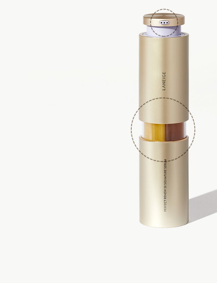 Perfect Renew 3X Signature Serum
