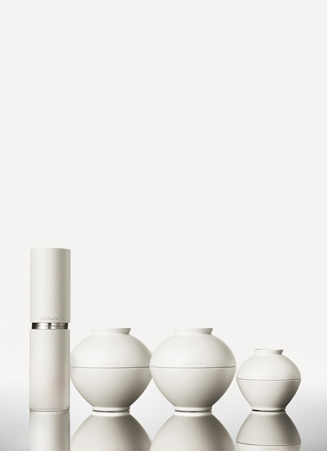 Sulwhasoo The Ultimate S Line