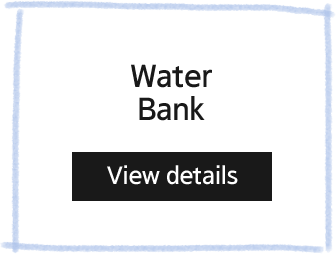 워터 뱅크 WATER BANK View products