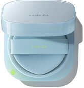 Neo Cushion Matte, Neo Cushion Mewy, Neo Cushion Glow product images