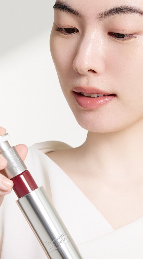 極致臻秀能量修護安瓶