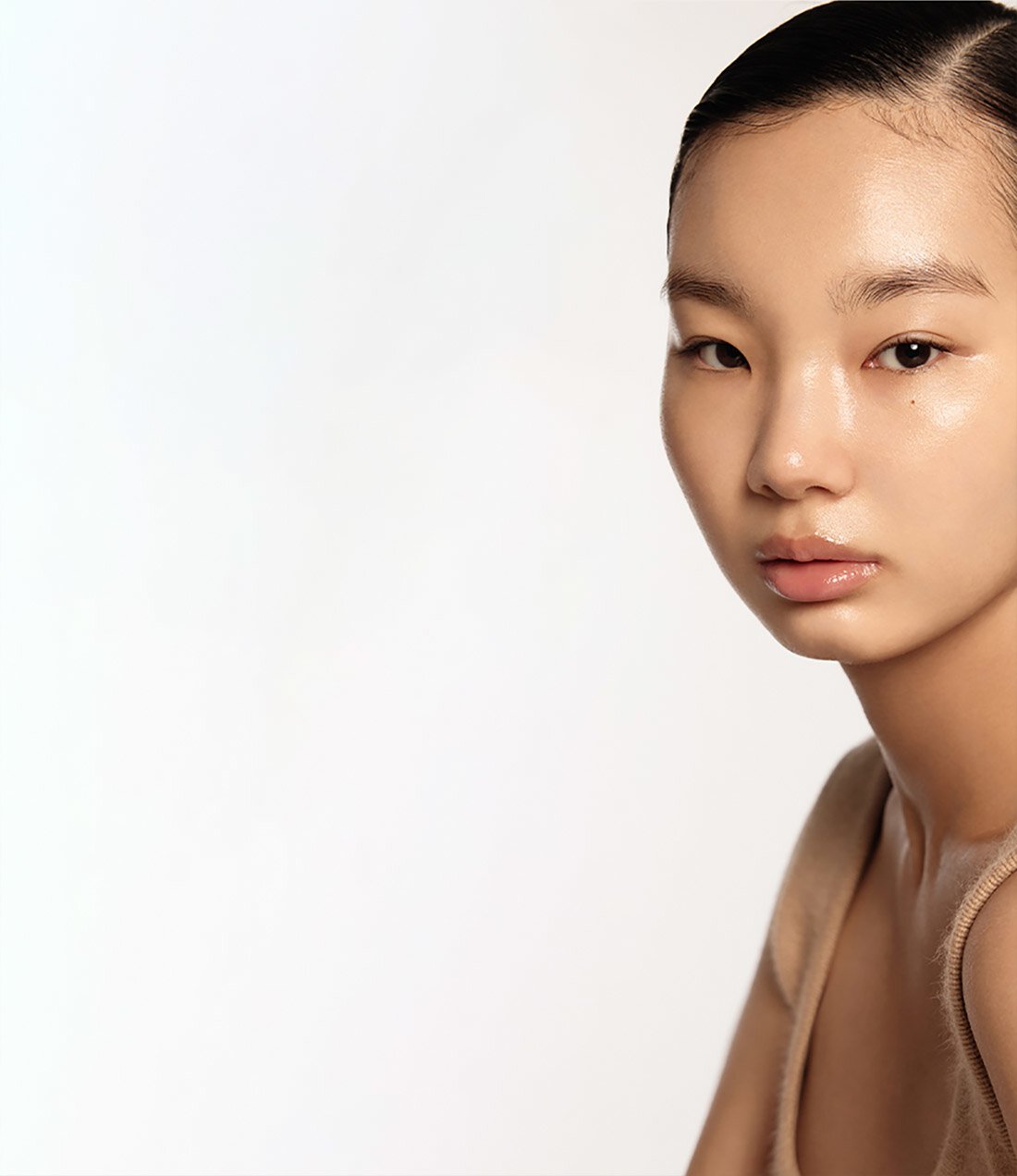 Sulwhasoo Model