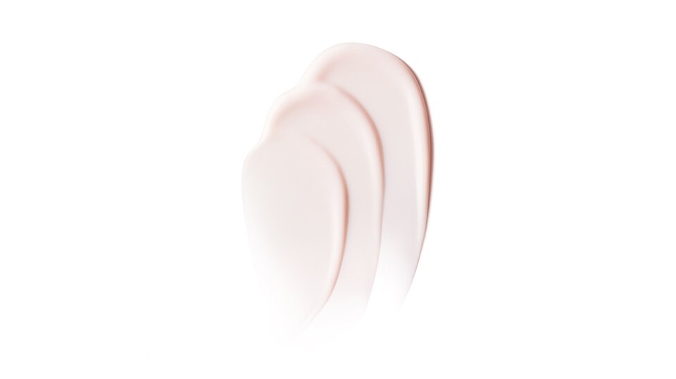 A.O. Triple Defense Airy Sun Serum Texture