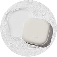 Neo Essential Blurring Finish Powder