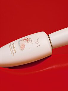 Sulwhasoo First Care Activating Serum Lunar New Year Limited Edition