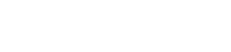 -25.96%