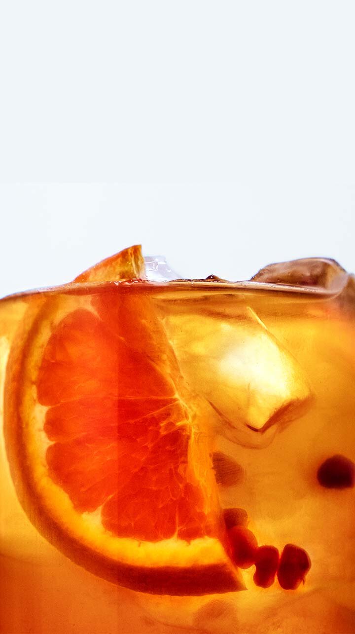 膠原蛋白美肌飲