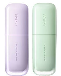 LANEIGE