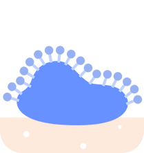 Bước 2