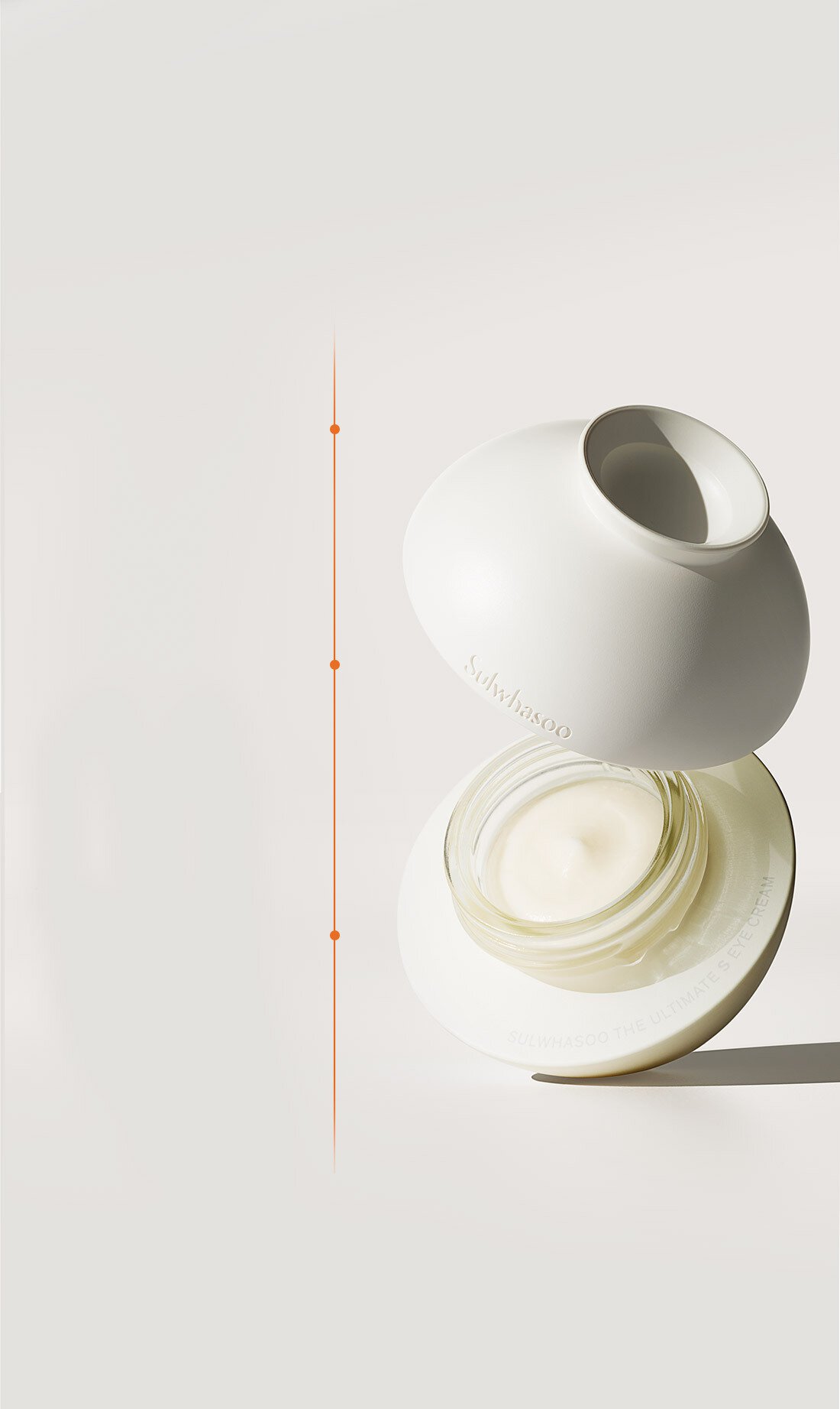 the-ultimate-s-eye-cream