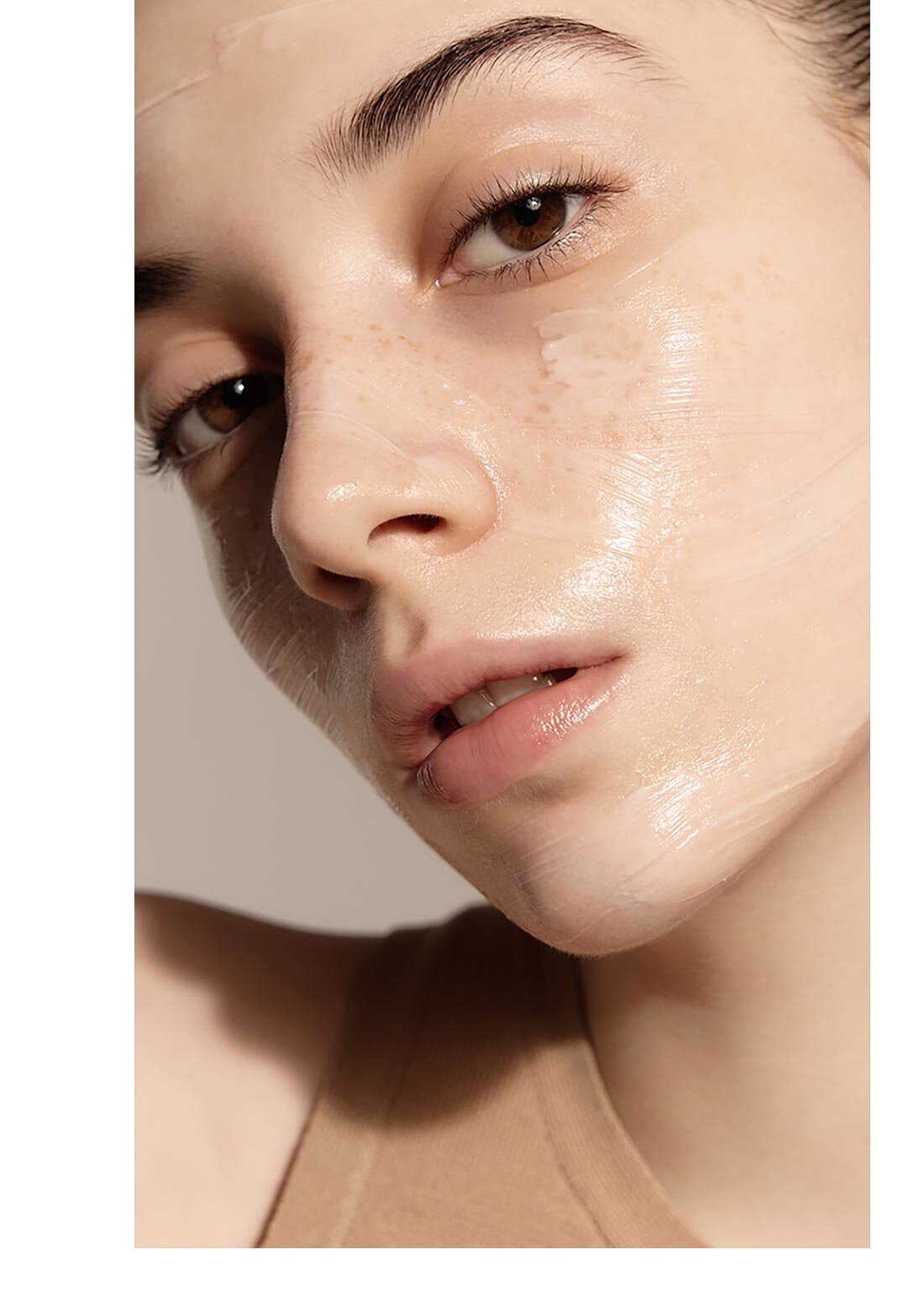 Sulwhasoo Model