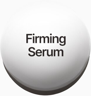 Firming Serum