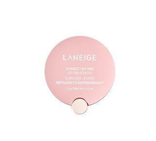 Bouncy & Firm Lip Treatment