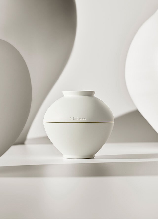 Sulwhasoo The Ultimate S Cream Rich