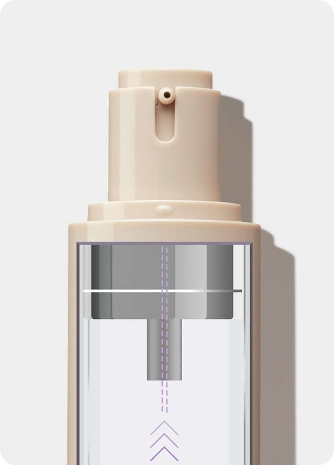 Laneige Perfect Renew 5D Sun Protector Essence Advanced product