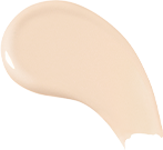 Perfecting Cushion Airy N COLOR - 13N1 Texture