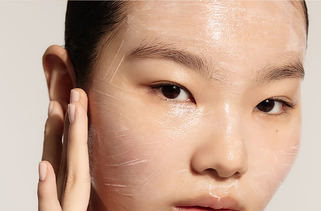 Sulwhasoo Model