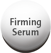 Firming Serum