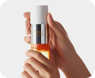 Radian-C Double Active Brightening Essence