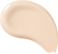 Perfecting Cushion 13N1 IVORY Texture