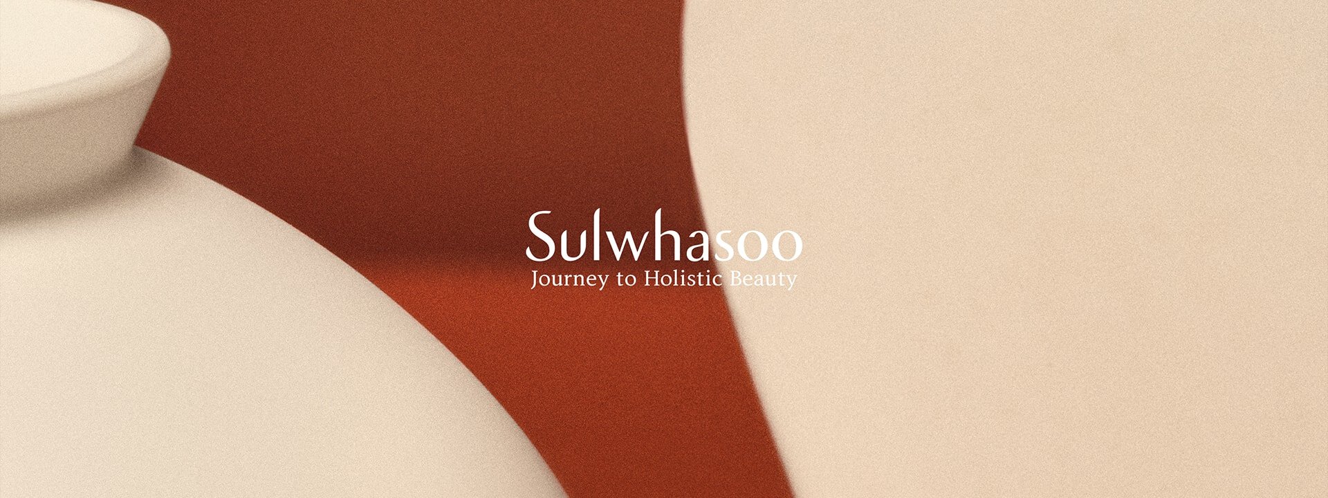 The Ultimate S Cream with Sulwhasoo Logo