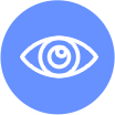 Test 2