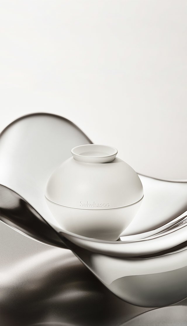 THE ULTIMATE S EYE CREAM