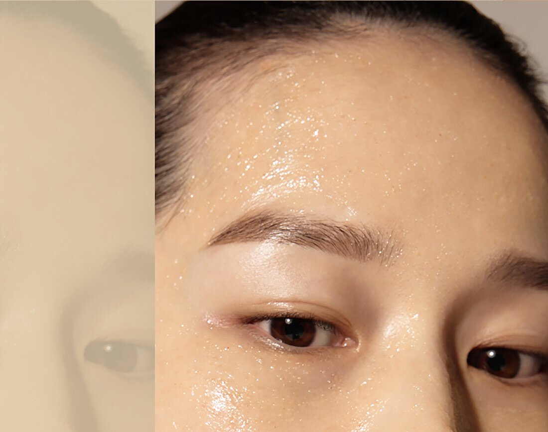 Sulwhasoo Model