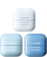 水酷修護保濕霜